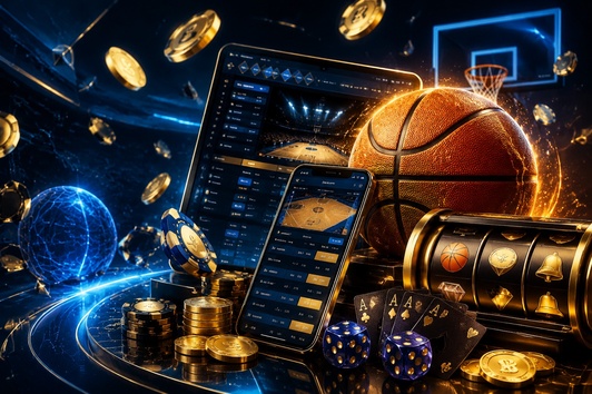 88pg